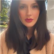 Laureata in Economia e controller di azienda offro ripetizioni di Economia aziendale